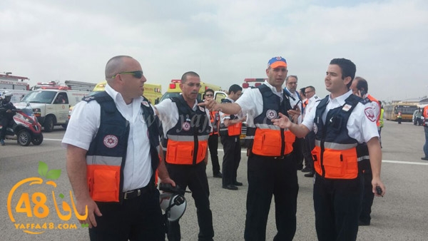 lud taware3222 (4).JPG